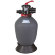 Фильтр Aquaviva T450 Volumetric (8 м3/ч, D457) Фильтр Aquaviva T450 Volumetric (8 м3/ч, D457)