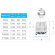Фильтр Aquaviva T450 Volumetric (8 м3/ч, D457) Фильтр Aquaviva T450 Volumetric (8 м3/ч, D457)