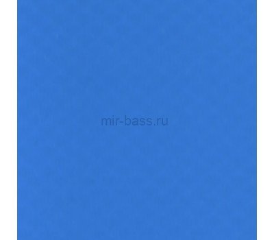 Пленка ПВХ CGT P3000 Nordic Blue 1,5мм 2,05м.х25м
