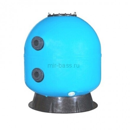 Фильтр Hayward Artic HCFA791402LVA Laminated (D2000) Фильтр Hayward Artic HCFA791402LVA Laminated (D2000)
