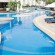 Фильтр Hayward Artic HCFA791402LVA Laminated (D2000) Фильтр Hayward Artic HCFA791402LVA Laminated (D2000)