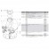 Фильтр Hayward Artic HCFA791402LVA Laminated (D2000) Фильтр Hayward Artic HCFA791402LVA Laminated (D2000)