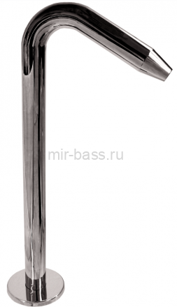 Водяная пушка Xenozone 1200 AISI 316