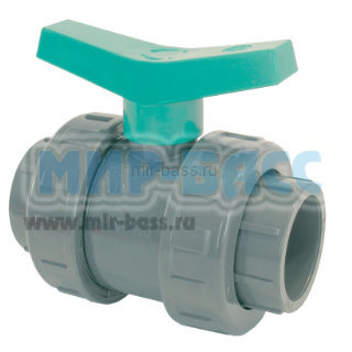 Шаровый кран 110 мм Coraplax 1010100 Coraplax