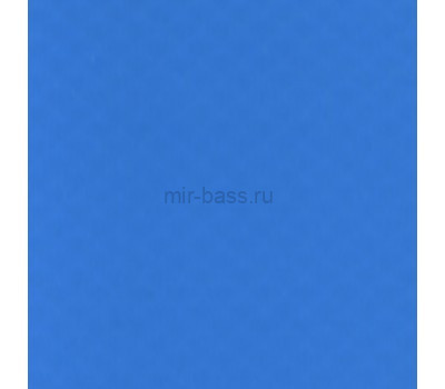 Пленка ПВХ CGT P3000 Nordic Blue 1,5мм 1,65м.х25м