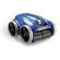 Робот-пылесос Zodiac RV 5300 Vortex Pro (4WD) WR000161