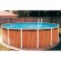 Сборный бассейн Atlantic Pool Эсприт-Биг диаметр 2,4м