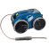 Робот-пылесос Zodiac RV 5400  Vortex Pro (4WD) WR000107