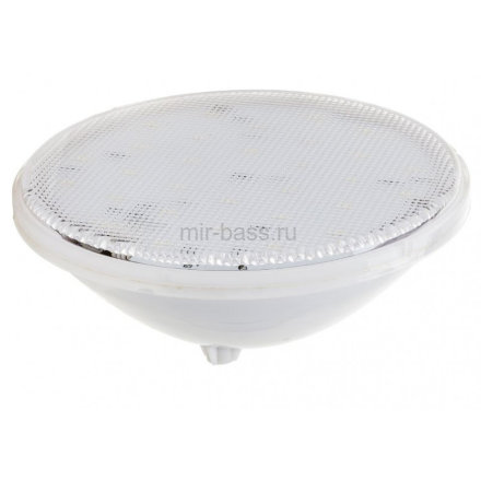 Лампа светодиодная LED-IN SeaMAID белая PAR56 16,3Вт