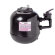Фильтр Hayward NC900SE2 (D900) Фильтр Hayward NC900SE2 (D900)