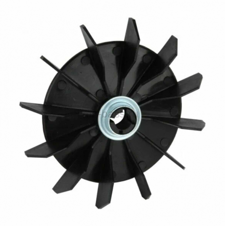 Вентилятор насоса Gemas FLOODER/FLOODER JET 350/450 (0111MYP9002)