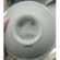 Лампа светодиодная Seamaid LED PAR 56 цвет белый 24 Вт