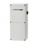 Установка УФ 80 м3/ч VGE Pro INOX 400-204, 2x200 Вт, 110 мм DN100, BASIC control (VI04002042B)
