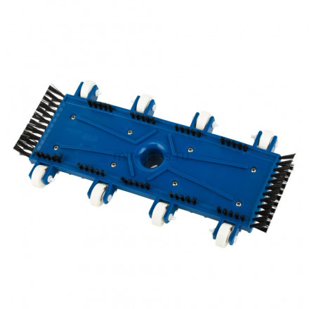Щетка для дна Kokido Classic K053BU Щетка для дна Kokido Classic K053BU