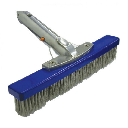 Щетка для стен Kokido Classic K316CB Щетка для стен Kokido Classic K316CB