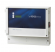 Установка УФ 43 м3/ч VGE Pro INOX 420-168, 3x140 Вт, 3"НР, MONITOR control (VI04201682M) Установка УФ 43 м3/ч VGE Pro INOX 420-168, 3x140 Вт, 3"НР, MONITOR control (VI04201682M)